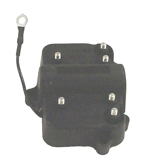 SIERRA SWITCH BOX SIERRA 18-5776
