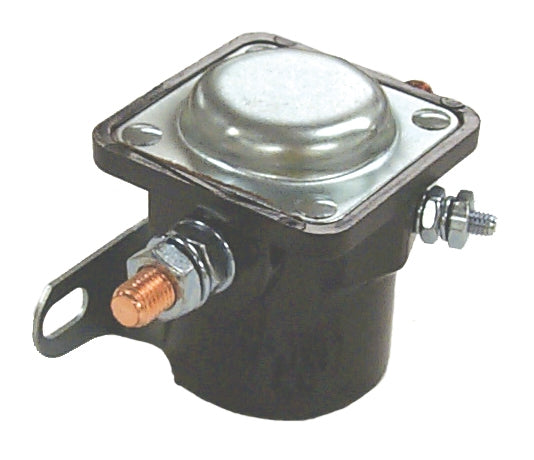 SIERRA STARTER SOLENOID F177917/979774 CHRYSLER 18-5803