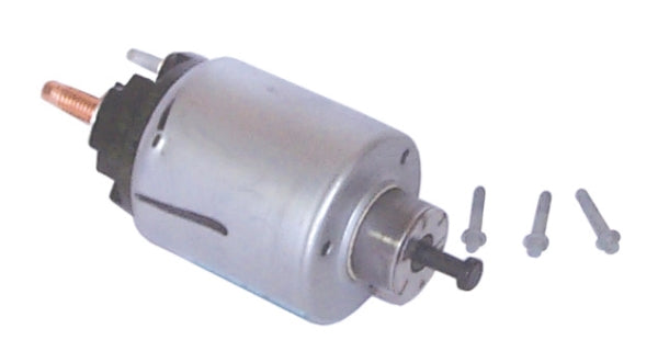 SIERRA STARTER SOLENOID 809463A1/809463A1 18-5811-1