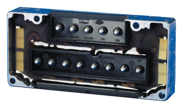 SIERRA SWITCH BOX SIERRA 18-5881
