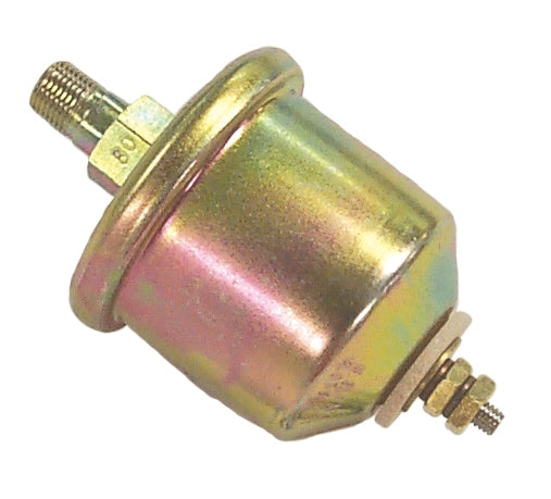 SIERRA OIL PRESSURE SENDER 18-5899