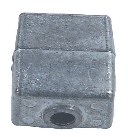 SIERRA ZINC ANODE 18-6024