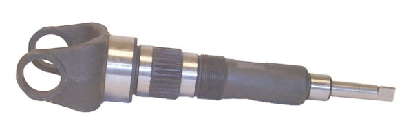 SIERRA SHAFT & STUB ASSEMBLY 18-6399