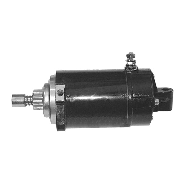 SIERRA STARTER YAM 18-6413