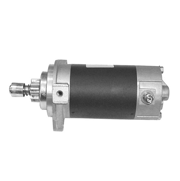 SIERRA STARTER NISS/TOHATSU 18-6432