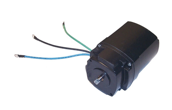 SIERRA TILT/TRIM MOTOR 18-6772