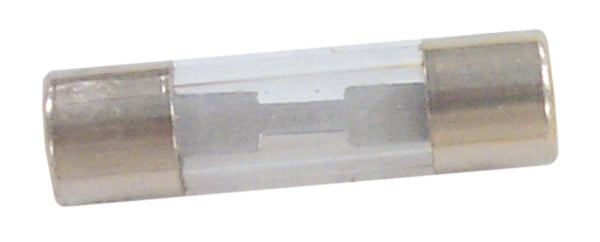 SIERRA POWER TILT FUSE 18-6950