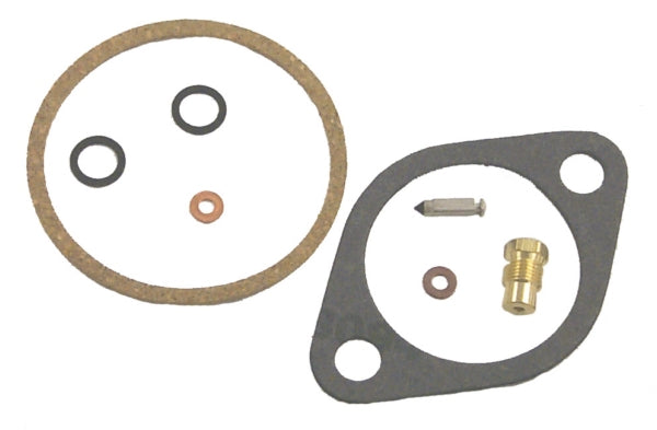 SIERRA SIERRA-CARBURETOR KIT 18-7033