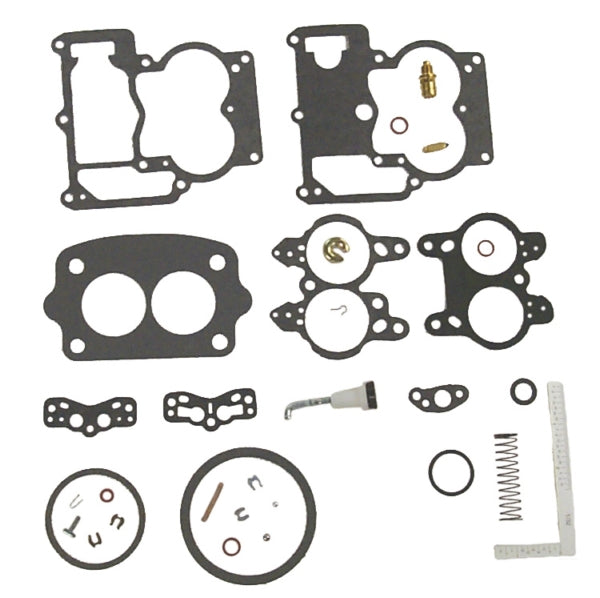 SIERRA SIERRA-CARBURETOR KIT 18-7070