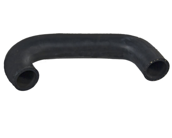 SIERRA MOLDED HOSE 18-70934