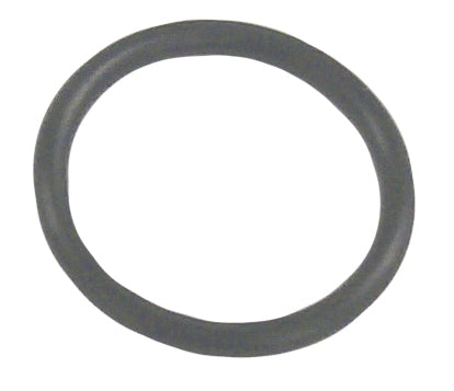 SIERRA O-RING 1.17" X 0.135" 302493 OMC 18-7112
