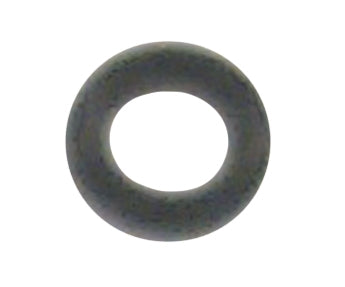 SIERRA O-RING 0.215" X 0.065" 332598 OMC 18-7120
