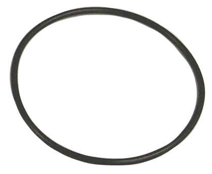 SIERRA O-RING 3.780"X0.135" 305123 J/E 18-7133
