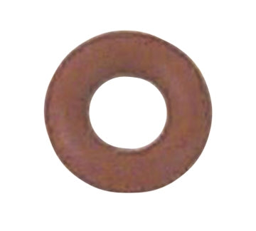 SIERRA O-RING 334913& 303598 OMC SIERRA 18-7150