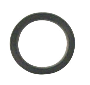 SIERRA O-RING 0.361" X 0.0635" 955983 18-7188