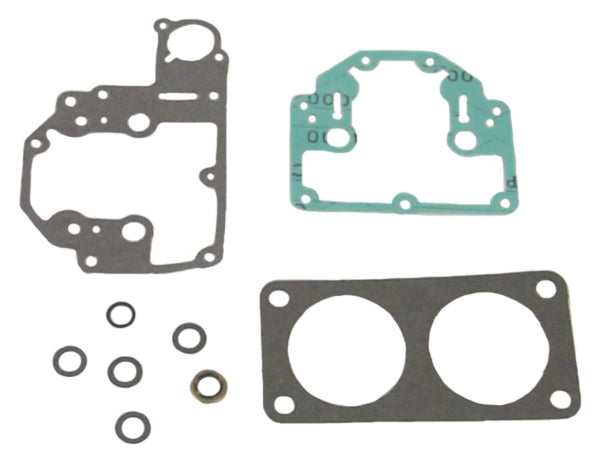 SIERRA CARBURETOR GASKET KIT 18-7213
