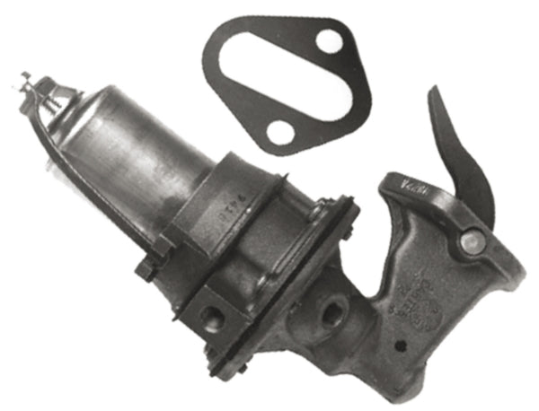 SIERRA FUEL PUMP 18-7278