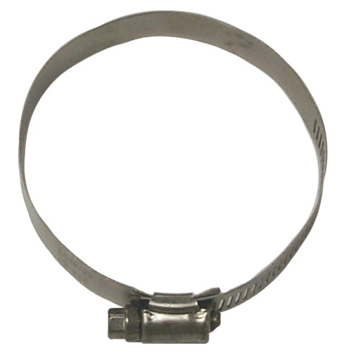 SIERRA HOSE CLAMP SIERRA 18-710-48-2