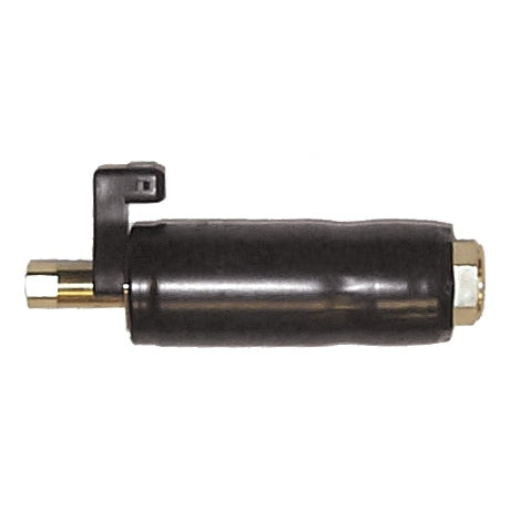 SIERRA ELECTRIC FUEL PUMP 18-7331
