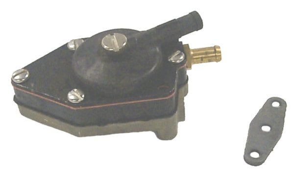 SIERRA FUEL PUMP 18-7352