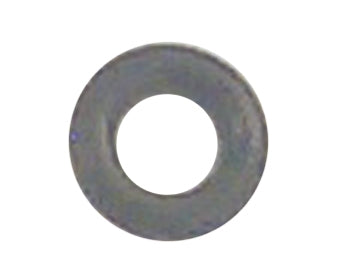 SIERRA O-RING 0.150" X 0.065" 25-20415 18-7421