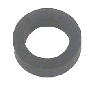 SIERRA O-RING QTY2 0.740"X.310" 25-30271 18-7426-9
