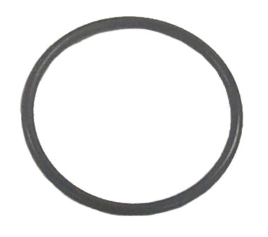 SIERRA O-RING 1.612" X 0.103" 308458 OMC 18-7461