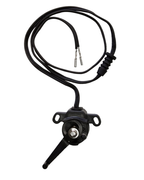 SIERRA TRIM SENDER - 118-7634 18-7634