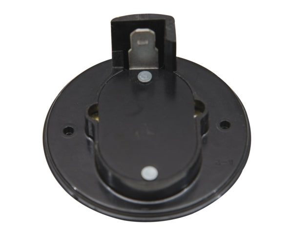 SIERRA THERMOSTAT CHOKE 70125A1 MERCRUISER 18-7665