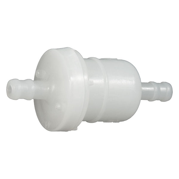 SIERRA FUEL FILTER INLINE 68T-24251-00 YAM 18-7710-1