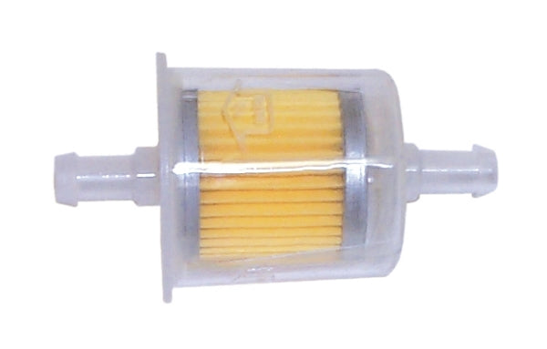 SIERRA FUEL FILTER 5005266 OMC SIERRA 18-7722