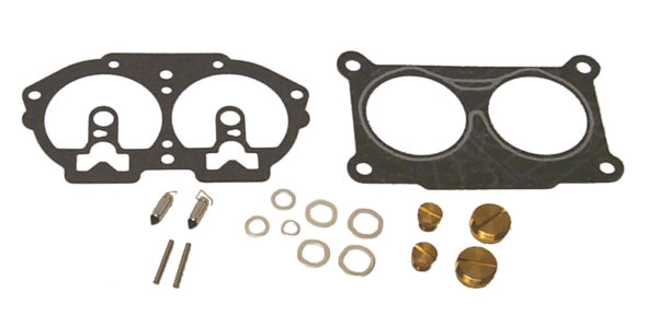 SIERRA CARBURETOR KIT 18-7756