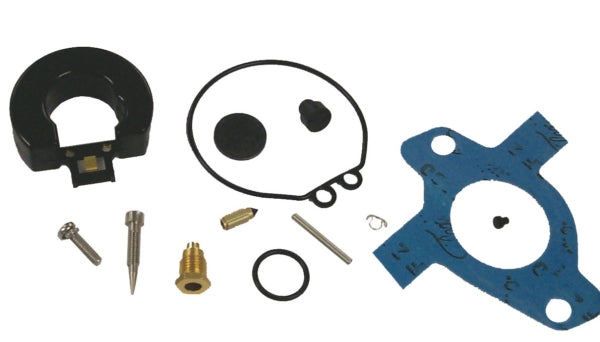 SIERRA CARBURETOR GASKET KIT 18-7766