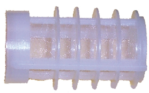 SIERRA FUEL FILTER 6R3-24563-00 YAM 18-7781
