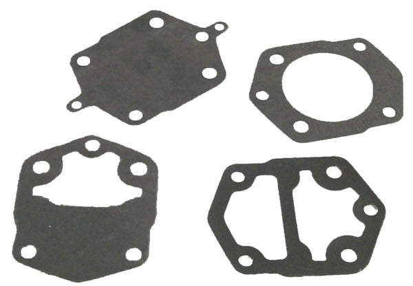 SIERRA FUEL PUMP KIT 18-7788