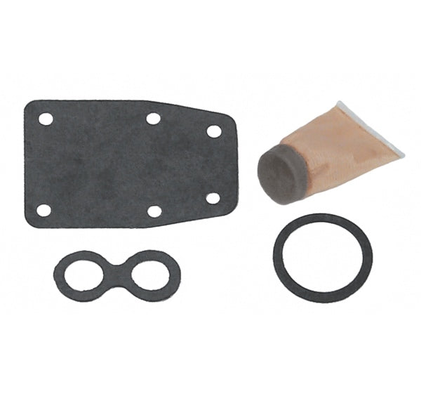SIERRA SIERRA-FUEL PUMP KIT 18-7801