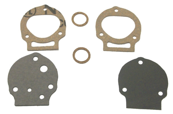 SIERRA FUEL PUMP REBUILD KIT - SIERRA 18-7804