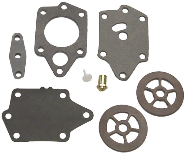 SIERRA FUEL PUMP KIT 18-7820