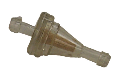 SIERRA FUEL FILTER 3713186 VOLVO 18-7828-1