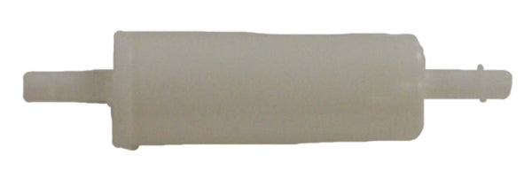 SIERRA FUEL FILTER 35-816296 MERCU 18-7829