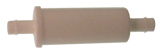 SIERRA FUEL FILTER 3852224/398319/360941 OMC 18-7831