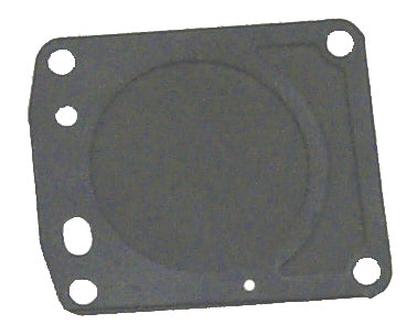 SIERRA SIERRA-FUEL PUMP DIAPHGRAM 18-7841