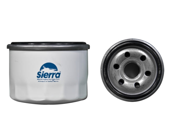 SIERRA OIL FILTER 778885/5031411/16510-87J00 18-7915-1