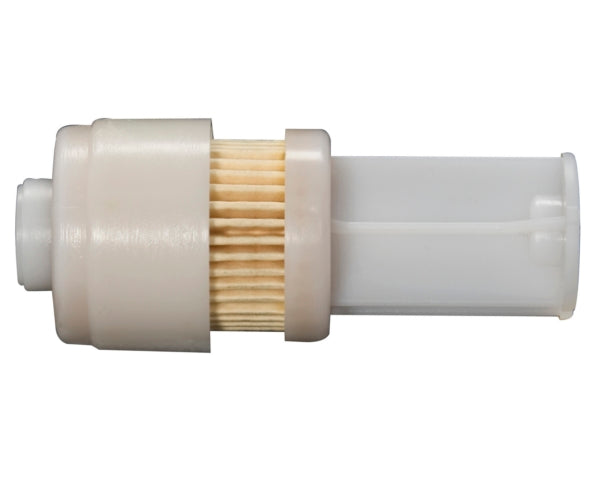 SIERRA FUEL FILTER ELEMENT 18-7936