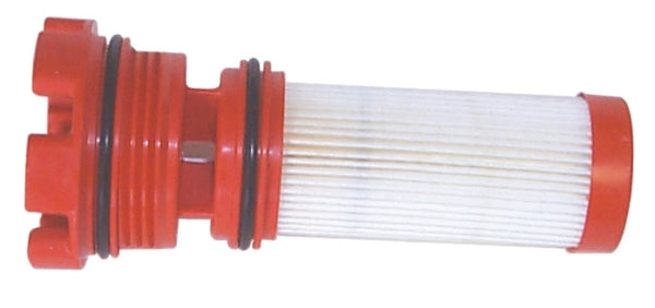SIERRA FUEL FILTER 35-8M0122423 MERCU 18-7981