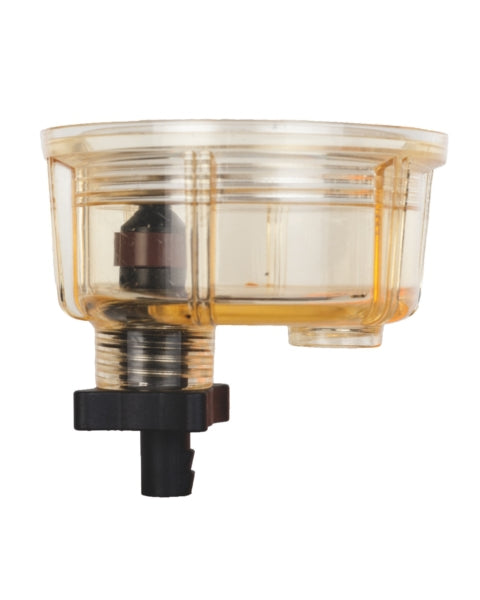 SIERRA AQUA-VIEW BOWL 18-7987