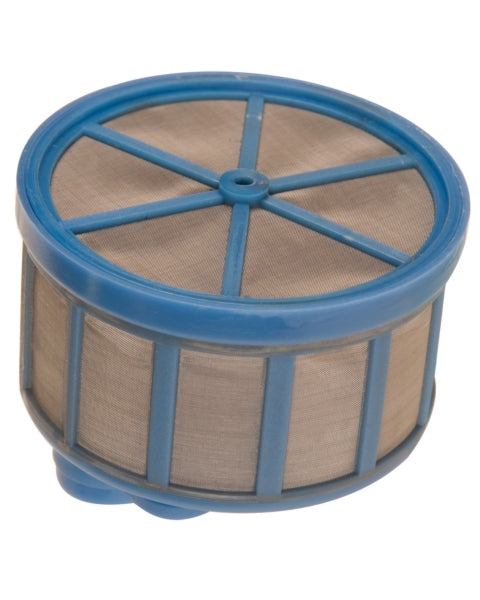 SIERRA VTS FUEL FILTER 65L-13915-00-00 YAM 18-79901