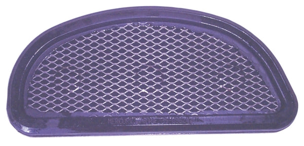 SIERRA AIR FILTER 35-896247 MERCU 18-7999