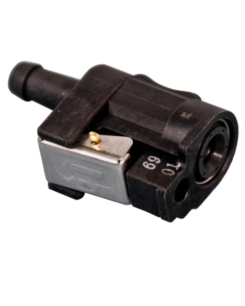 SIERRA FUEL CONNECTOR SIERRA 18-80413