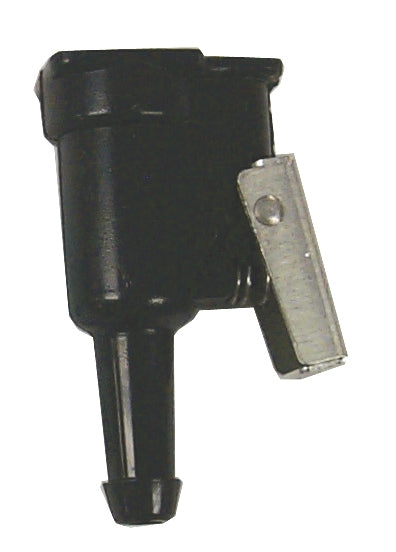 SIERRA FUEL CONNECTOR SIERRA 18-8056